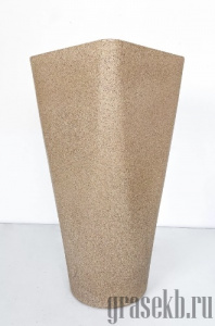 afrodita-1