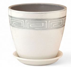 gorshok_keramicheskiy_rospis_buton_meandr_1l_d12sm_h12cm_sady_auriki_