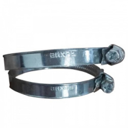 homut-met.chervyachnyj-16-27mm9mm-50sht-vihr-739122.1200x1200
