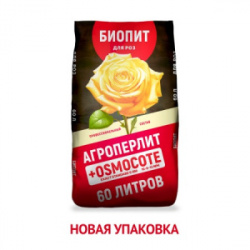 6d9b15f4_9b51_11ef_ab87_ecebb88ad26f_ba4c3cea_08ad_11f0_ab88_ecebb88ad26f