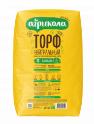 58-115_Агрикола торф нейтральный 50л