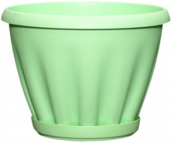 6071579738