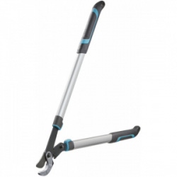 suchkorez_gardena_energycut_750a_12008_20.000.00_1038113_2
